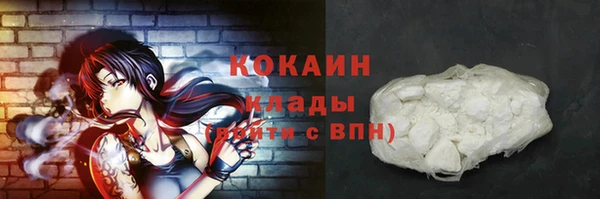 меф Дмитриев
