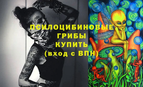 кокаин Гусев